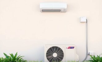 be281f8ba749f16678f0031e5c763ce1 330x200 - Энергоэффективные системы кондиционирования воздуха: как сохранить комфорт и снизить затраты
