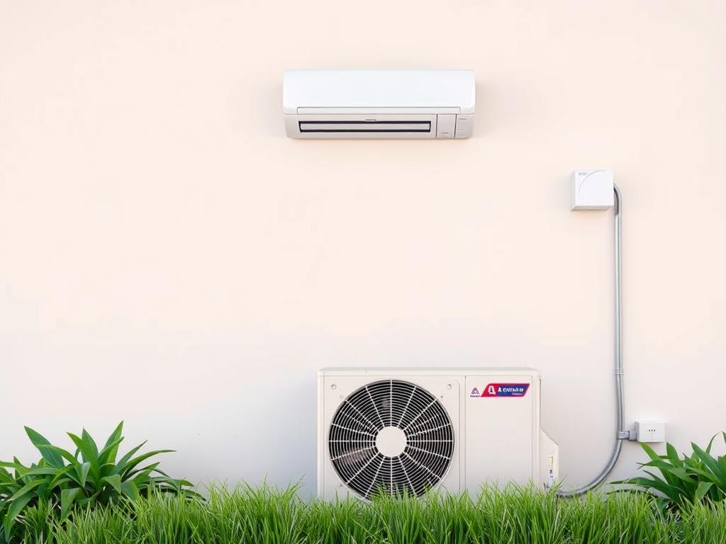 be281f8ba749f16678f0031e5c763ce1 - Энергоэффективные системы кондиционирования воздуха: как сохранить комфорт и снизить затраты