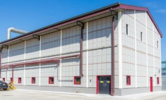 c11df09fd38e1f62a25be0e63d67d64b 330x200 - Теплоизоляция промышленных зданий: как сохранить тепло и сэкономить деньги