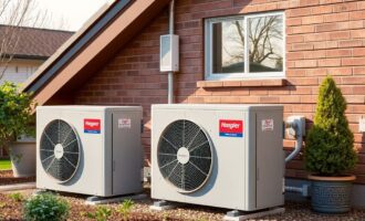 ca745d5de0eb94b52882fbac5b10c4f7 330x200 - Тепловые насосы для отопления жилых помещений: как выбрать и почему это выгодно