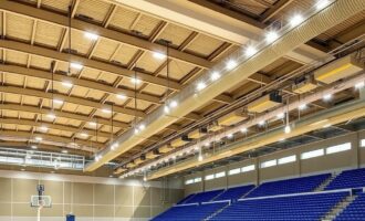 d44b0feddc5541961cea16e0873aed1a 330x200 - Энергоэффективные системы вентиляции спортивных сооружений: комфорт и экономия в одном флаконе