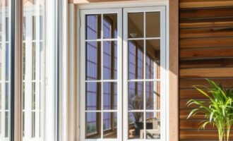 e61987a66169676113b0d0ce2aeb300b 330x200 - Энергоэффективные окна: виды и преимущества, которые изменят ваш дом
