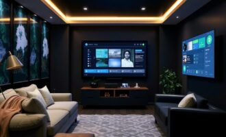 eb0b6769185f6bb071b7f915448e6eb8 330x200 - Умные системы управления энергопотреблением в развлекательных центрах: будущее уже здесь