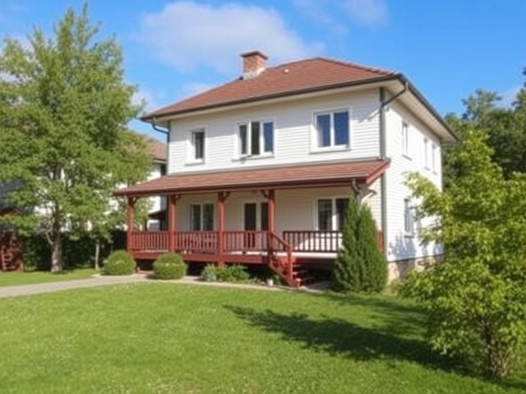 120eaeb161d57dde6f7d6357e0d17f12 - Как купить дом в Раменском: полное руководство для будущих владельцев