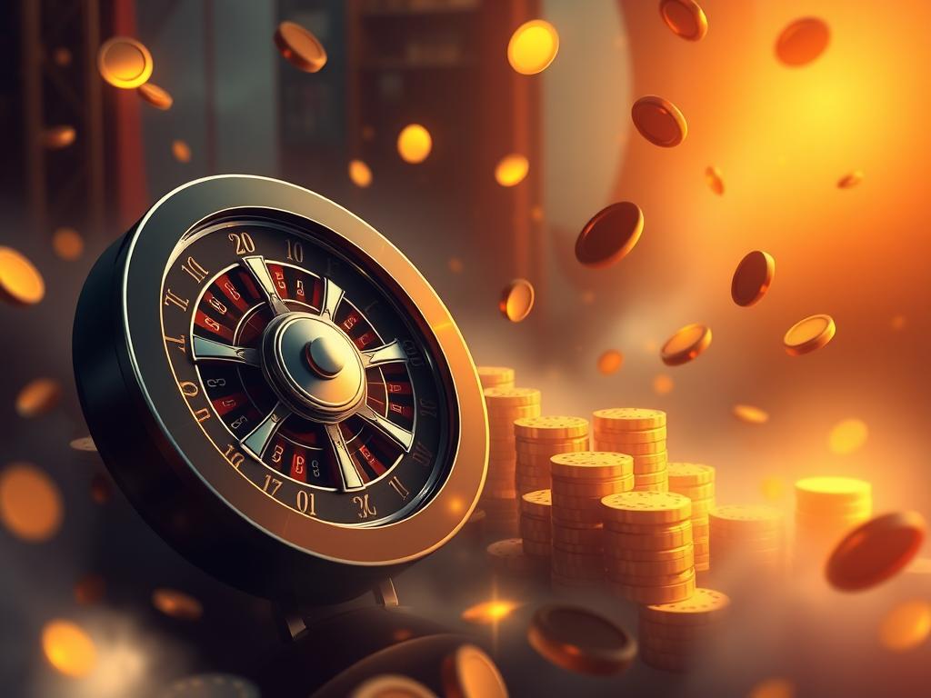 2df9608478ebd1fe89fd2e39d92b34e4 - Казино онлайн: как выбрать, играть и выигрывать в цифровом азартном мире