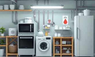 302c95c92c6bdfabb3a7899db47c14d8 330x200 - Энергоэффективные технологии в производстве бытовой техники: как современные инновации экономят ваши деньги и природу