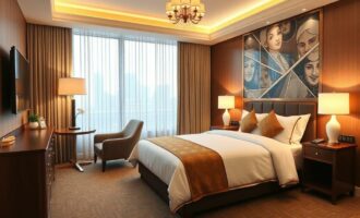 36c09a91fe390530a1ebc186796e1cde 330x200 - Энергосберегающие технологии в гостиничном бизнесе: путь к экономии и экологии