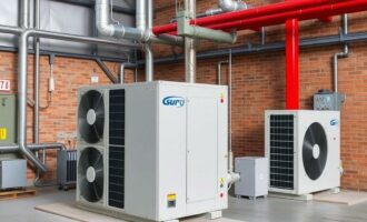4340b5d2b3ca7f43ff604aba4df3992f 330x200 - Тепловые насосы для отопления промышленных зданий: эффективное решение будущего