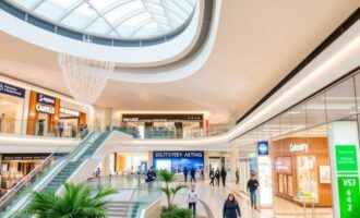 436dfc957ed23f1ccb1cd1186be01372 330x200 - Умные системы управления энергопотреблением в торговых центрах: как сэкономить и улучшить комфорт