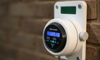 5f6edde920efa9bbd591e70b4d1f5ca2 330x200 - Умные счётчики воды: принцип работы и почему это важно каждому