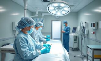 642e7751869623ff4f9741212ccc12d8 330x200 - Энергосберегающие технологии в медицине: как сохранить здоровье и ресурсы одновременно