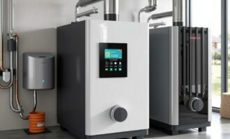 649d69a0a1bfd3e6d6b99703919b53ab 330x200 - Энергоэффективные котлы нового поколения: как сэкономить и сделать дом теплее