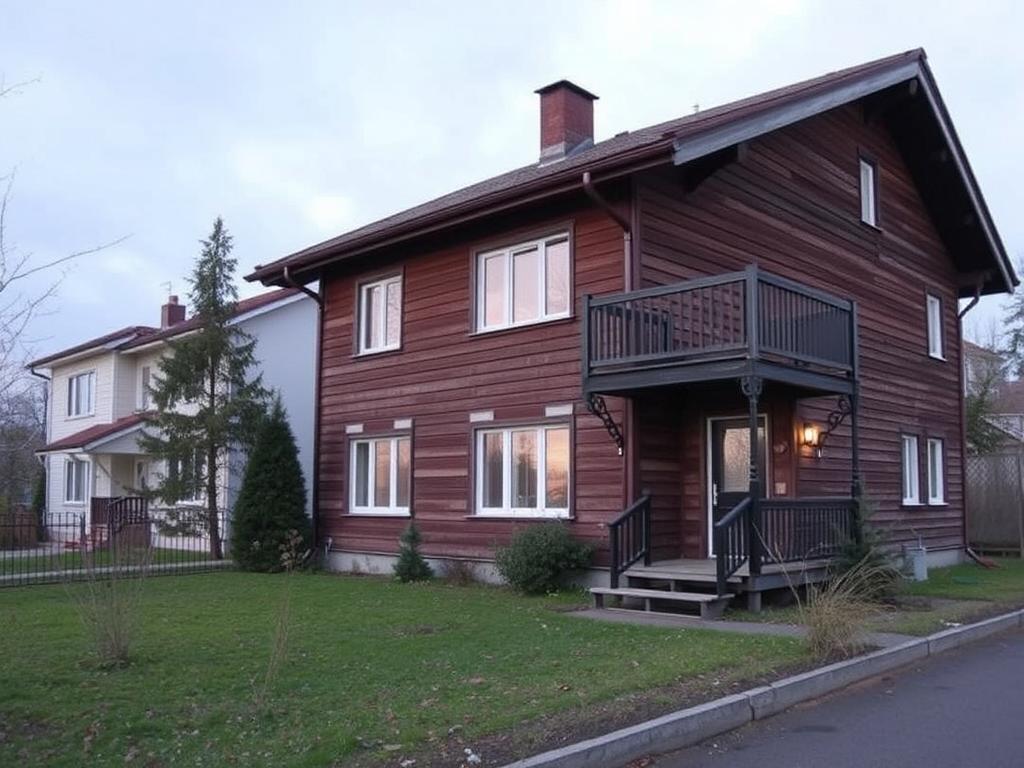 64c95d441be34db4f0e17ee731712782 - Как купить дом в Раменском: полное руководство для будущих владельцев