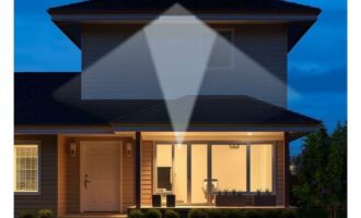 69a593f47c540387dbe0a05828071c4a 330x200 - Умные датчики движения для освещения: комфорт, экономия и безопасность в вашем доме