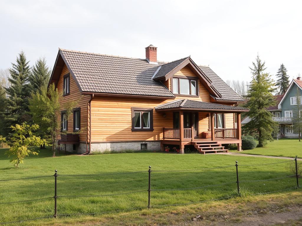 803af6937e87ca924084535edce799b1 - Как купить дом в Раменском: полное руководство для будущих владельцев