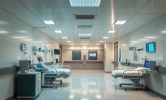 865ba3612f3304835388c65c82bdfb45 330x200 - Умные системы управления энергопотреблением в больницах: будущее комфорта и безопасности