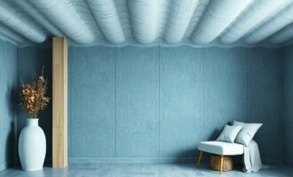 8a26c6c13adf15b022f0d90992900794 330x200 - Теплоизоляционные краски: свойства и применение, которые стоит знать каждому