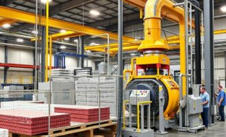 9b78da9cab37b906c327393d354ab139 330x200 - Энергосберегающие технологии в производстве строительных материалов: как сделать производство экологичнее и эффективнее