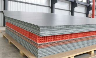 9d778d8d010d82094c57aba5f5f66d53 330x200 - Теплоизоляционные панели нового поколения: будущее комфорта и экономии энергии