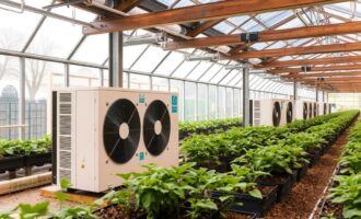 9f311bd7ed7a6d23fdc3aec9c29ab3e6 330x200 - Тепловые насосы для отопления теплиц: как обеспечить идеальный климат круглый год