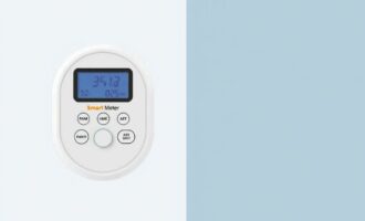 a9068f189c2c0a5ef637cf5707941916 330x200 - Умные счётчики газа: почему это будущее вашего дома уже сегодня