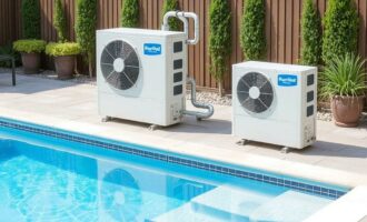 a9522f46921ea59a59595f935f09bd49 330x200 - Тепловые насосы для подогрева бассейнов: как выбрать, установить и сэкономить