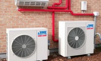 ba8ad198d4742fa86efd37295dda6869 330x200 - Тепловые насосы воздух-вода: как работают, зачем нужны и стоит ли устанавливать