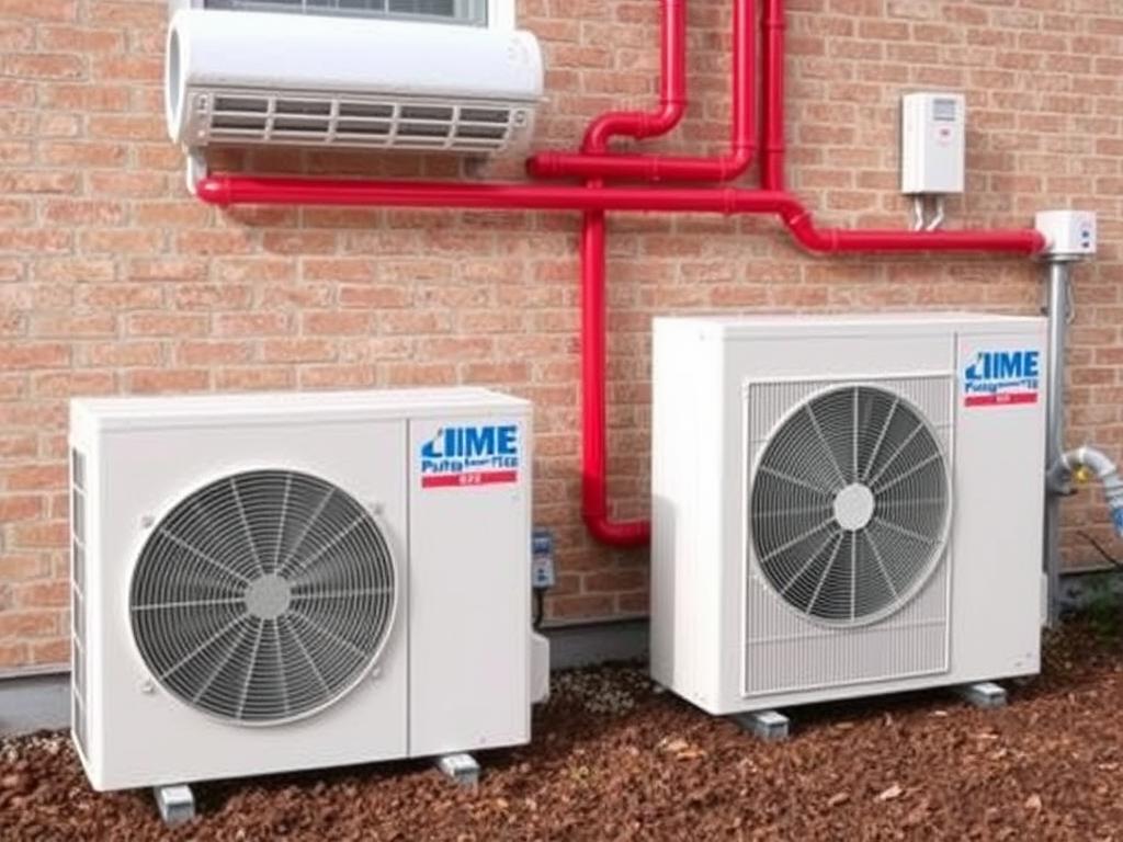 ba8ad198d4742fa86efd37295dda6869 - Тепловые насосы воздух-вода: как работают, зачем нужны и стоит ли устанавливать
