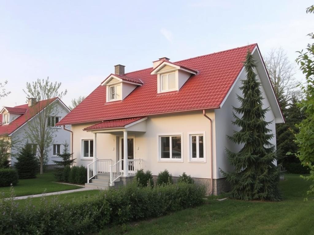 bb1fb025e45064cf37c600b04dcd7403 - Как купить дом в Раменском: полное руководство для будущих владельцев