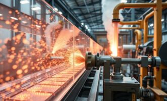 c5a80a31d1a6673b82fc8fc924b4ba3c 330x200 - Энергосберегающие технологии в производстве стекла: будущее, которое уже наступило