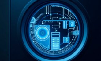 Энергоэффективные технологии в производстве бытовой техники: как сохранить природу и сэкономить деньги