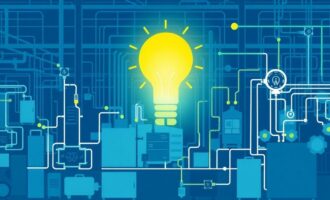 e0fe865811da628578d9710ed4bf82f1 330x200 - Энергоэффективные технологии в производстве: как сэкономить и улучшить бизнес