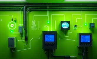 e8be1e1b9036eaf34fc932912c172654 330x200 - Умные системы управления энергопотреблением: будущее комфорта и экономии