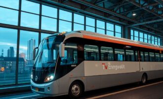 e9924bcd42ca972d659881ccf326dd01 330x200 - Энергосберегающие технологии в транспорте: путь к экологичному будущему