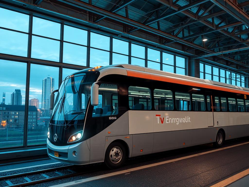 e9924bcd42ca972d659881ccf326dd01 - Энергосберегающие технологии в транспорте: путь к экологичному будущему