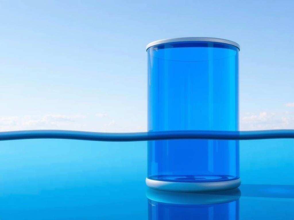 Blue Hydrogen: Climate Solution or Greenwashing? 050e86e15c64ae42527962b0bd317141 - Blue Hydrogen: Climate Solution or Greenwashing?