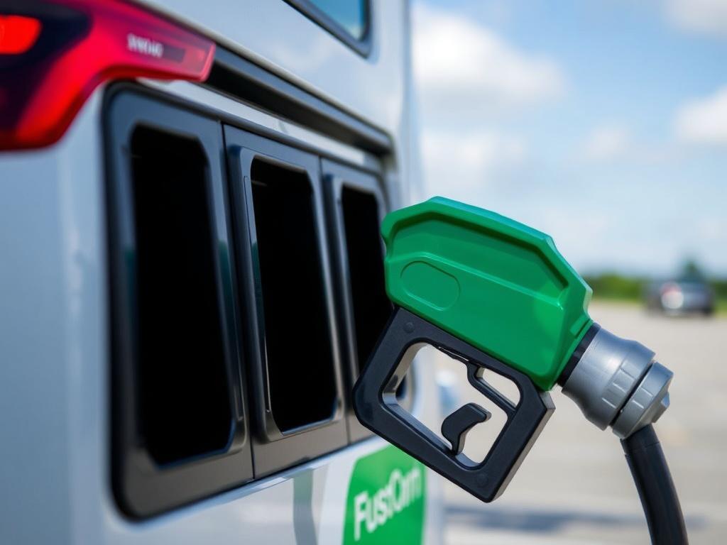 Synthetic Fuels: Carbon-Neutral Gasoline for a Sustainable Future? 146e5adeacc3788d01788442502894d7 - Synthetic Fuels: Carbon-Neutral Gasoline for a Sustainable Future?