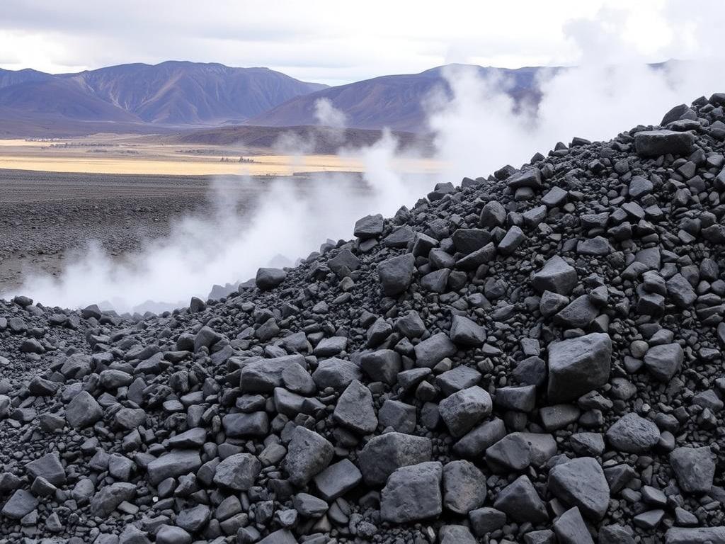 17d8fb9127869a5186854cf022b97090 - Clean Coal: Myth or Reality?