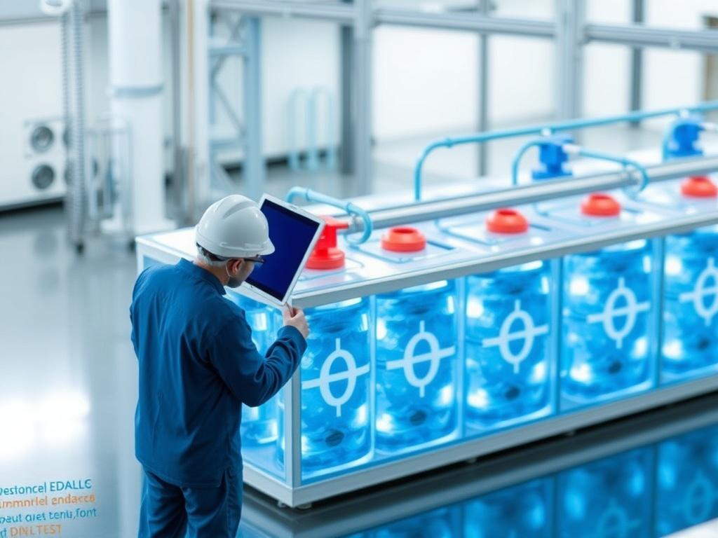 Challenges in Hydrogen Storage and Transport: Unlocking the Future of Clean Energy