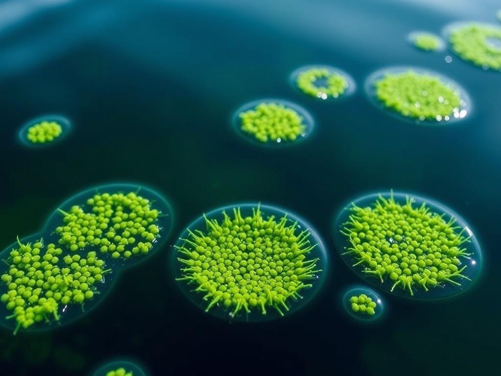 Biofuels from Algae: Progress and Hurdles in Shaping the Future of Renewable Energy 306a589c0c349cd61a5d2d9cb83a2110 1 - Biofuels from Algae: Progress and Hurdles in Shaping the Future of Renewable Energy