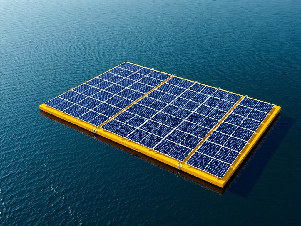 424a4e689c193bd4bc2f574150494201 - How Floating Solar Farms Are Changing Energy Production