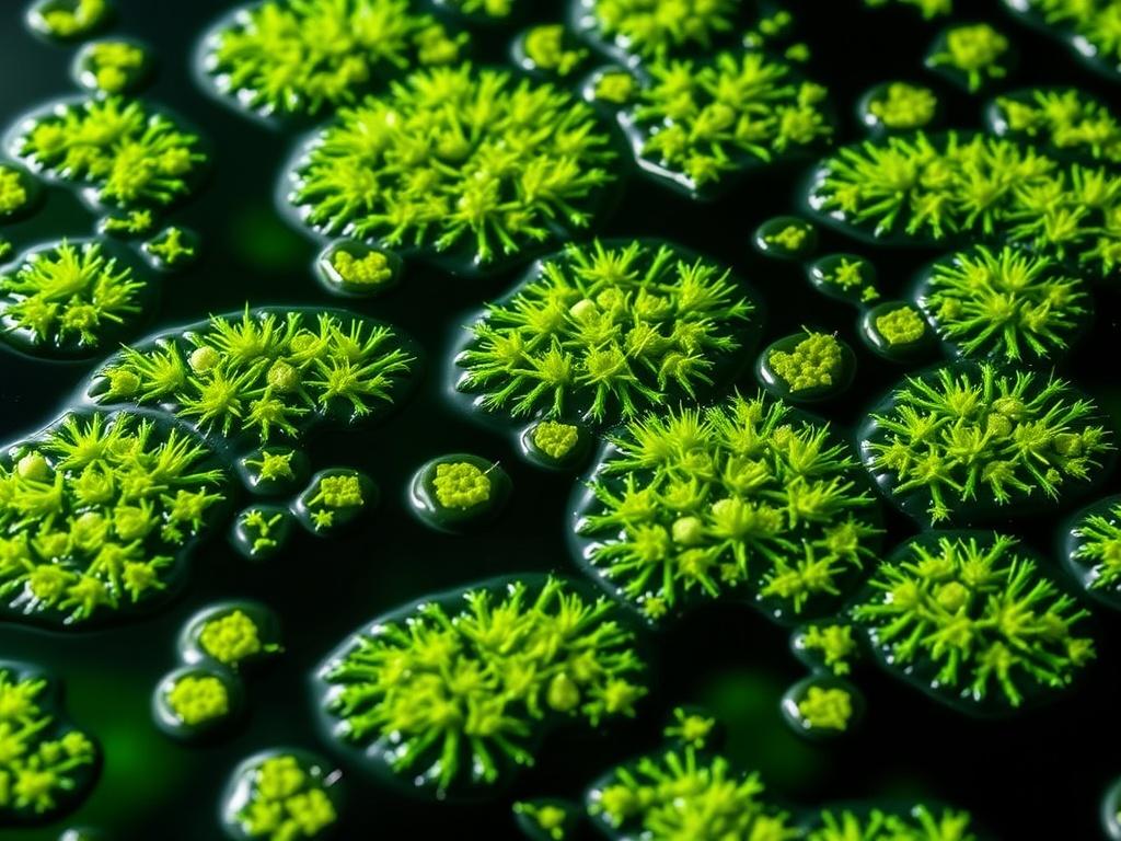 Biofuels from Algae: Progress and Hurdles in Shaping the Future of Renewable Energy 4420677017c043f00de1c28985b2a77e 1 - Biofuels from Algae: Progress and Hurdles in Shaping the Future of Renewable Energy