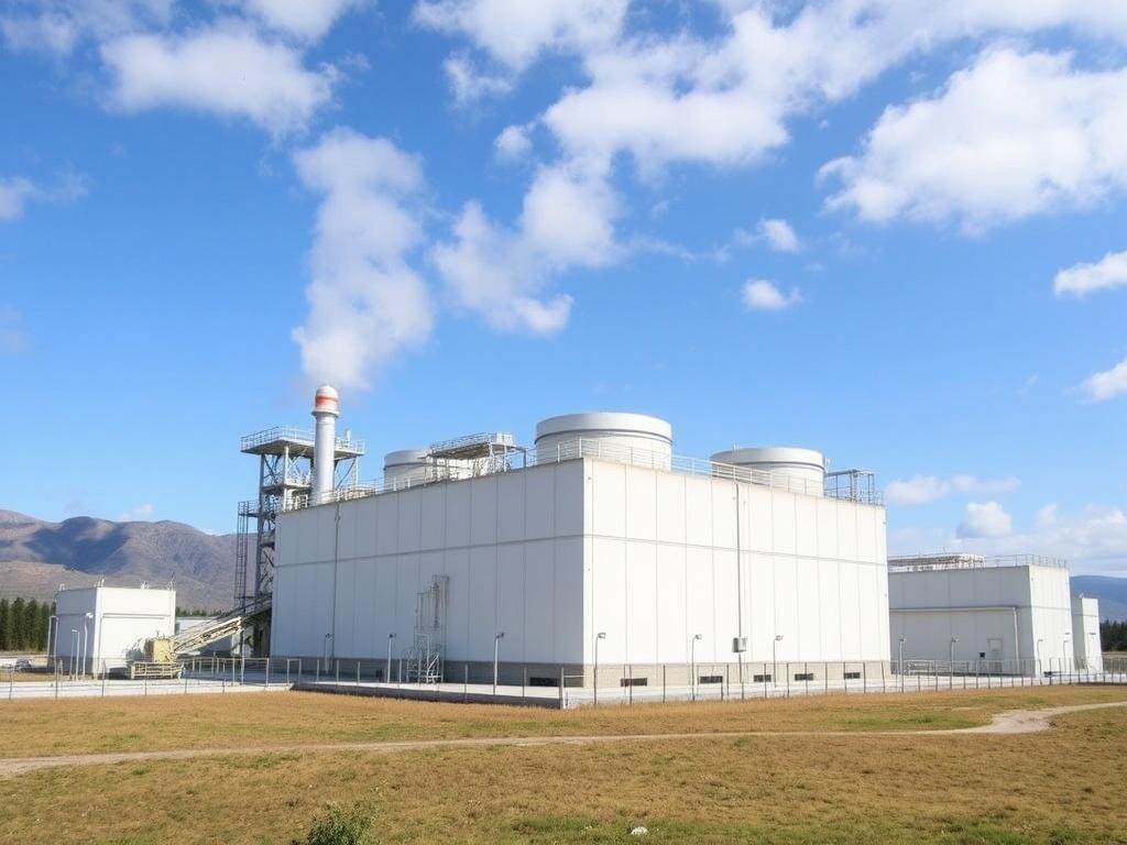 499e1bc65c951f2a58693dbac1155774 - Small Modular Reactors (SMRs): A Game Changer for the Future of Energy?