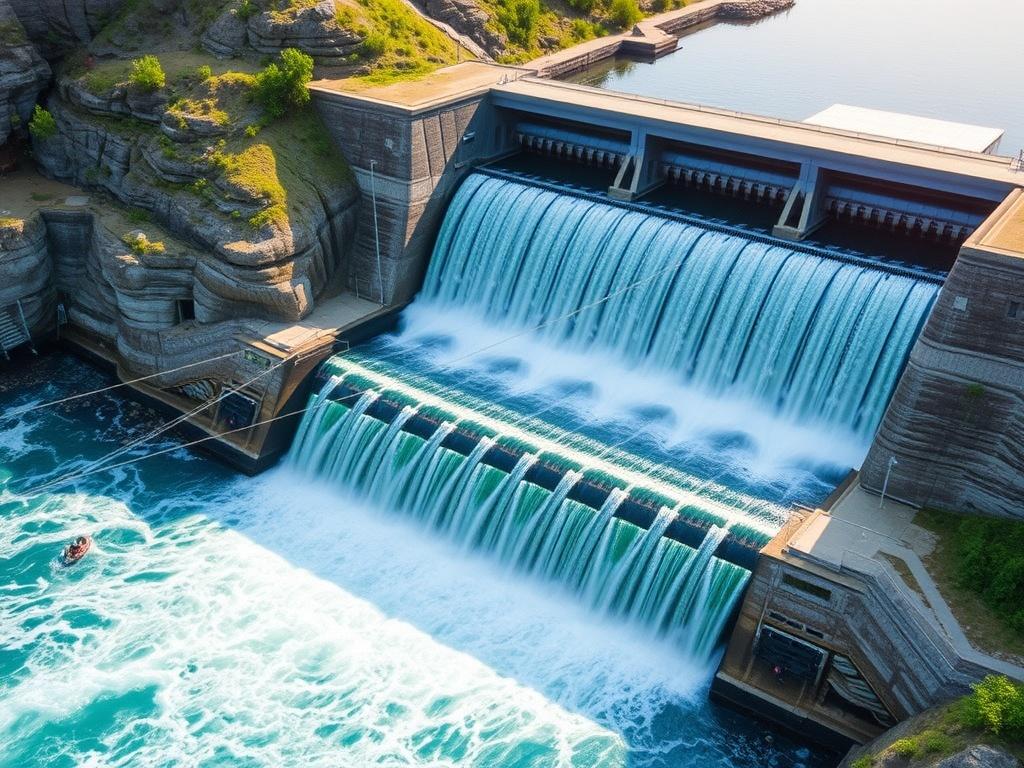 4dd7b145e61a63de4ff4bec25713276a - Hydropower 2.0: Next-Gen Water Energy Solutions