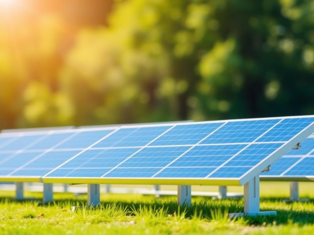 Solar Power Breakthroughs: What’s New in 2024? 683eedc92c6d5fdfeac52c3cc782b2e4 - Solar Power Breakthroughs: What’s New in 2024?