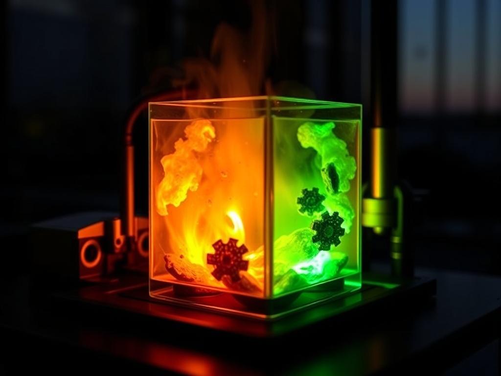 Methane Pyrolysis: A New Path to Clean Hydrogen 68809f2a4272c683575a9ad7d0c9f481 - Methane Pyrolysis: A New Path to Clean Hydrogen