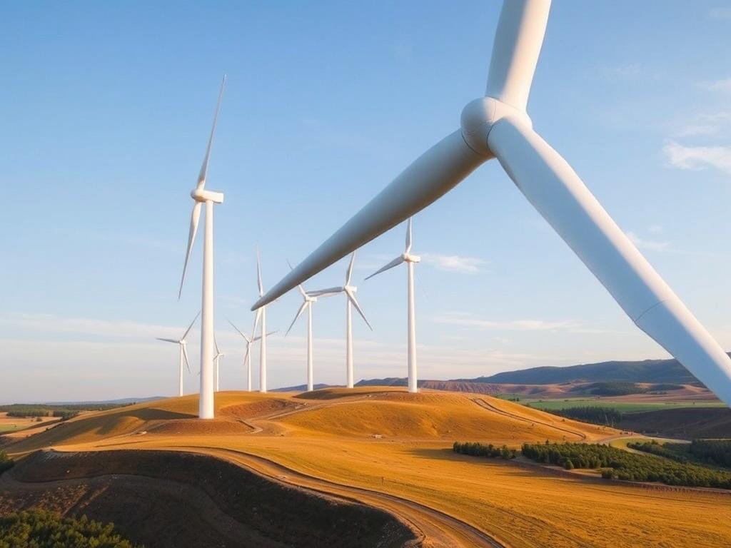 Wind Turbine Innovations: Bigger, Smarter, Greener 6a6d77357e65b1beb299e7ad5ca91c8d - Wind Turbine Innovations: Bigger, Smarter, Greener