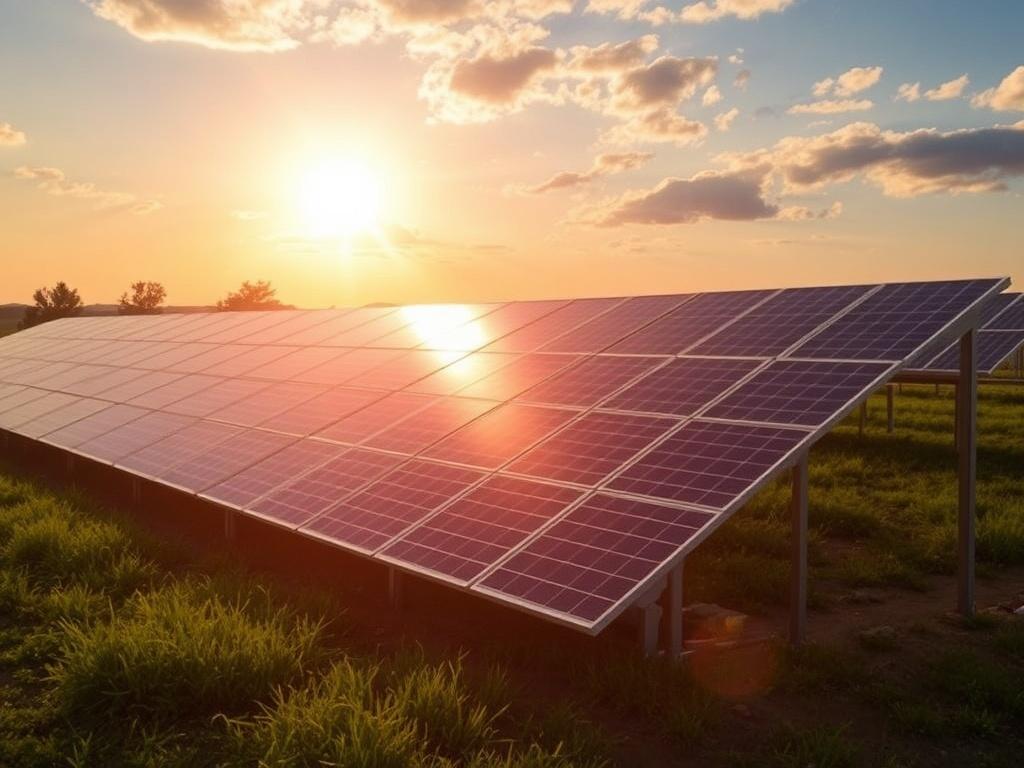 Solar Power Breakthroughs: What’s New in 2024? 6f32b101650b15c209230e9c53adba51 - Solar Power Breakthroughs: What’s New in 2024?