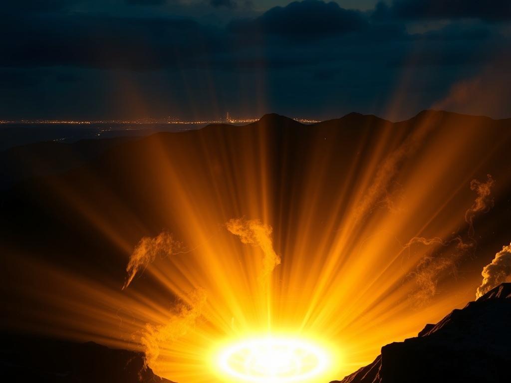 710cbde3522f12d338cfe0175c538ea9 - Nuclear Fusion: Are We Closer Than Ever?