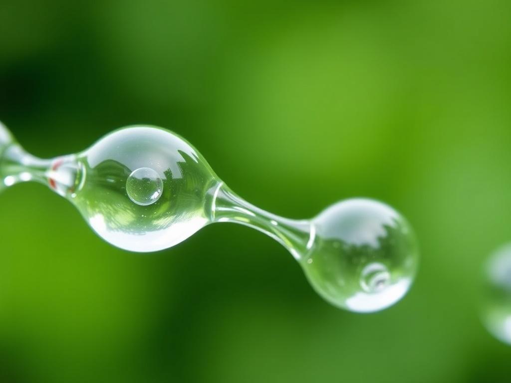 78e28bf61a9fa8febc52ae32c04d1050 - Green Hydrogen: Is It the Ultimate Clean Fuel?